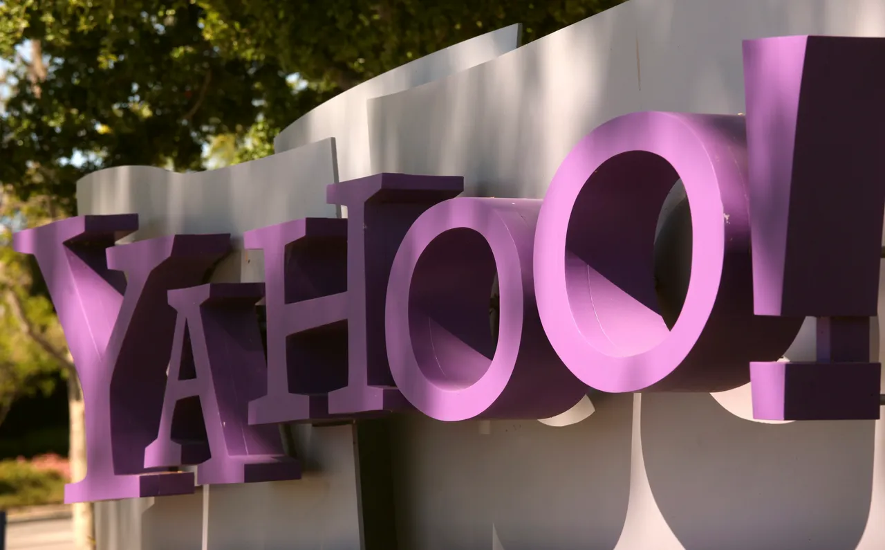 CIOL Yahoo brings new mobile ad format in India