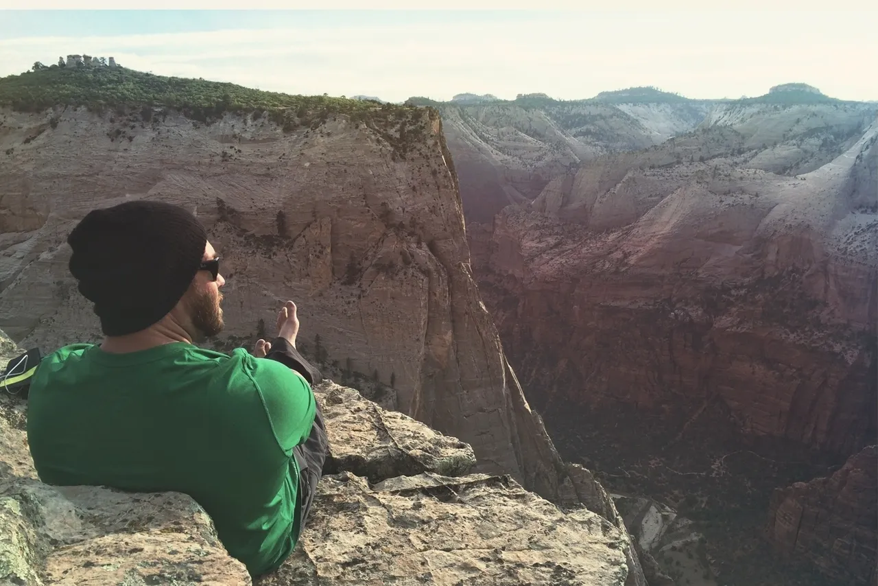 CIOL Most want to unplug all technology while on a vacation