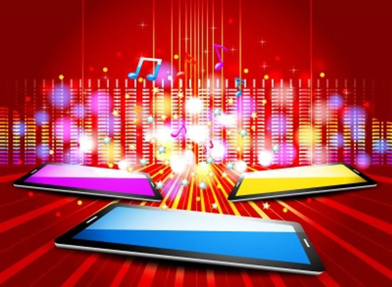 CIOL TRAI opposes DoT’s proposed formula to charge spectrum usage charge