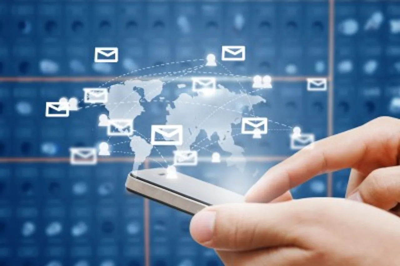 CIOL Your mobile phone records can tell if you are illiterate