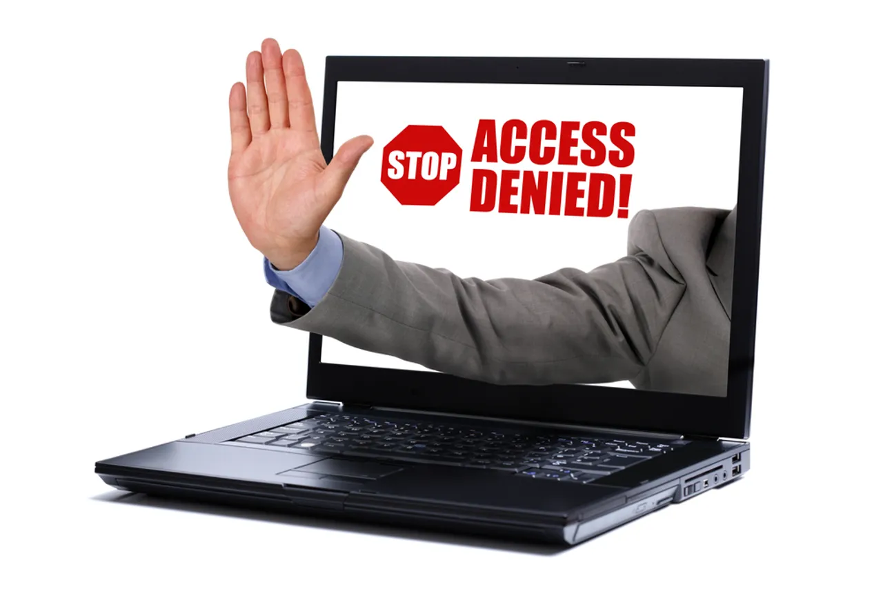 CIOL India may not be guilty of opposing UN move to save internet rights