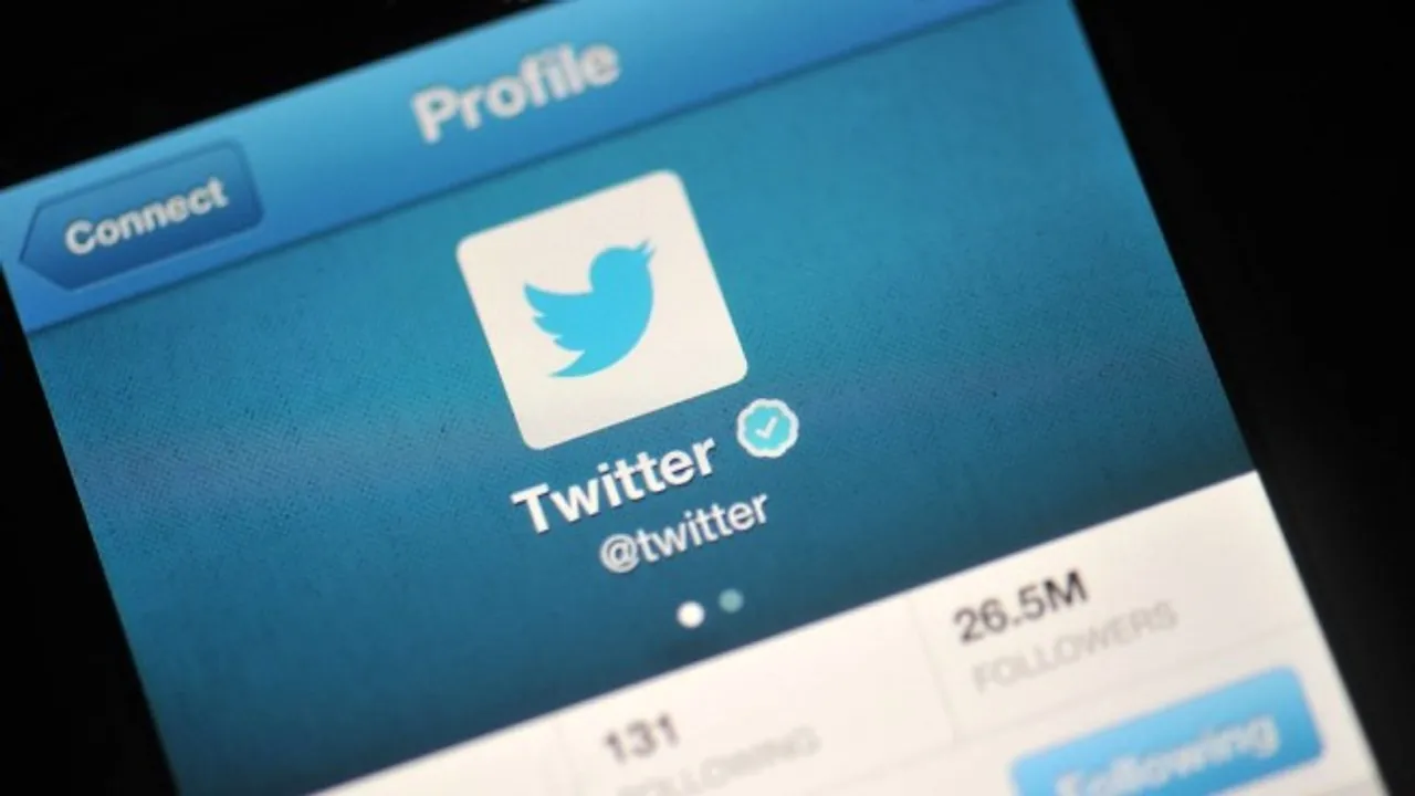 CIOL Twitter launches custom profiles for business agents and customer support team