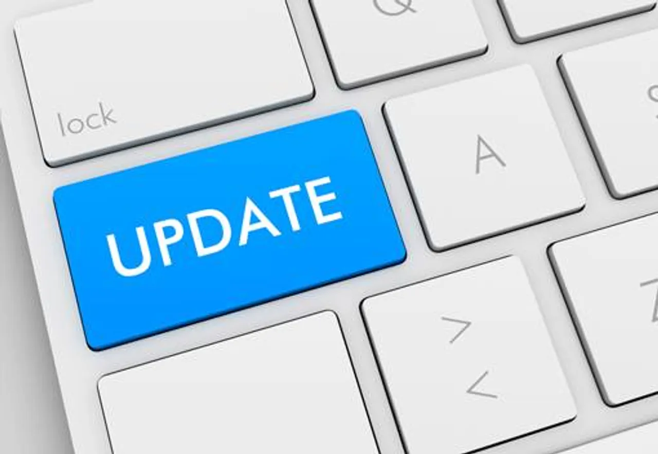 CIOL Update your iOS to fix this critical security bug