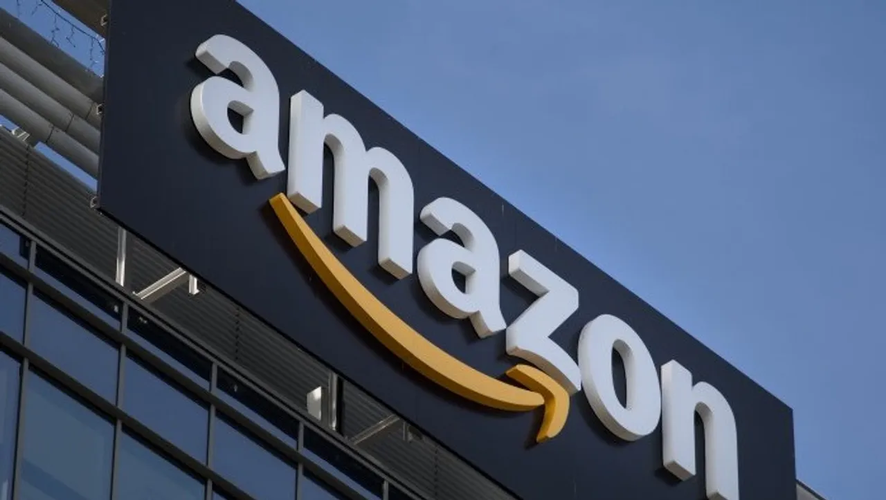 Amazon brings Firefox and Silk web browser to Fire TV