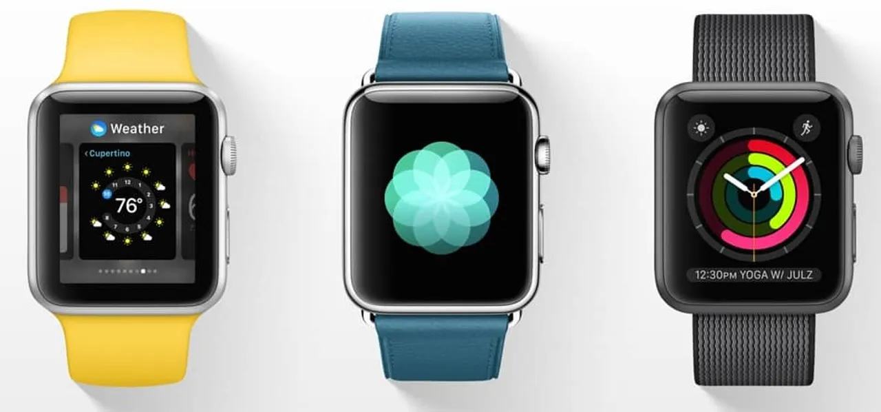 CIOL Apple has filed a new patent for ensuring safe driving