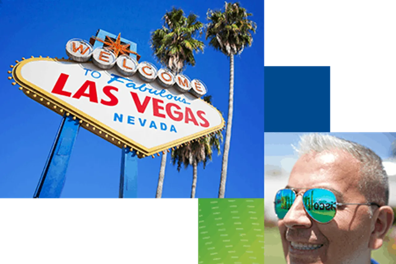 cisco live las vegas hotels travel