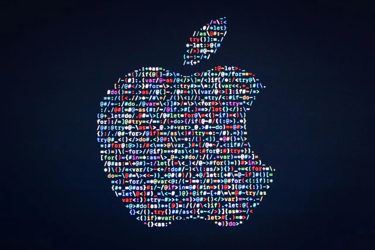 Apple Music Android app supports Voice Search and adding friends