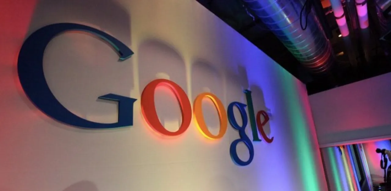 Meet Google Reply, an AI-powered app that suggests smart replies to chats in notifications