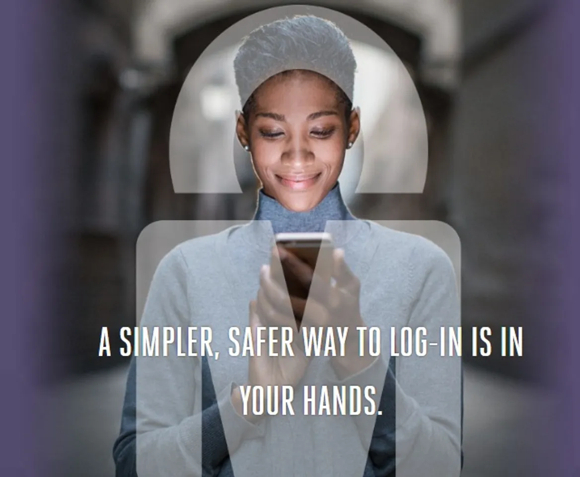CIOL GSMA launches Mobile Connect in India