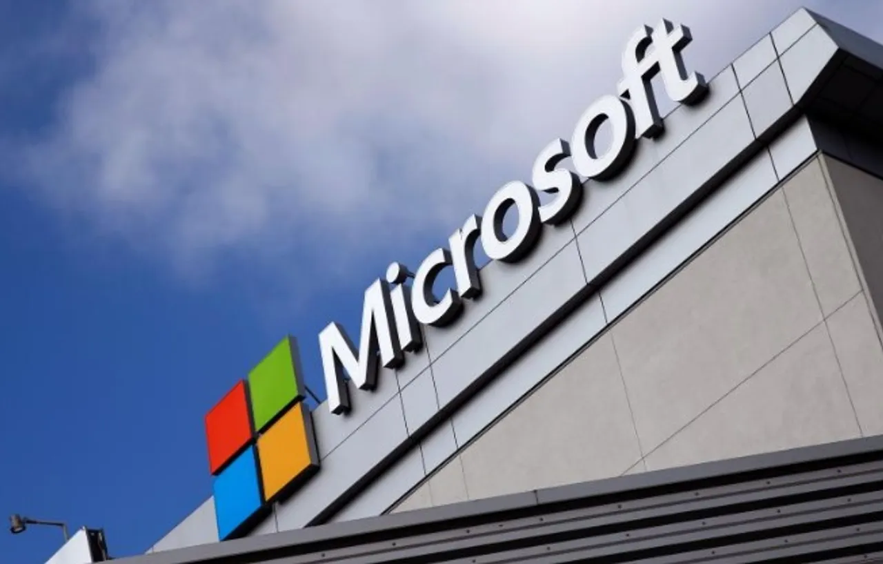 microsoft e