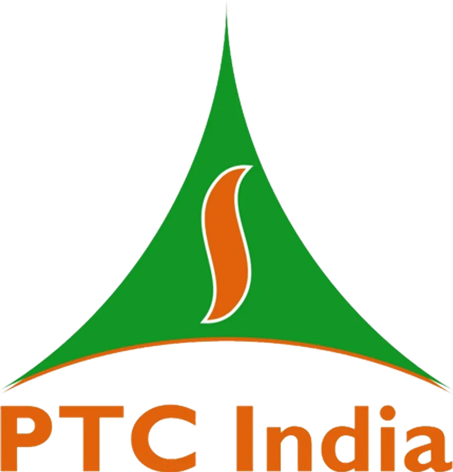 CIOL State-owned PTC India launches two mobile apps for power trading and info dissemination