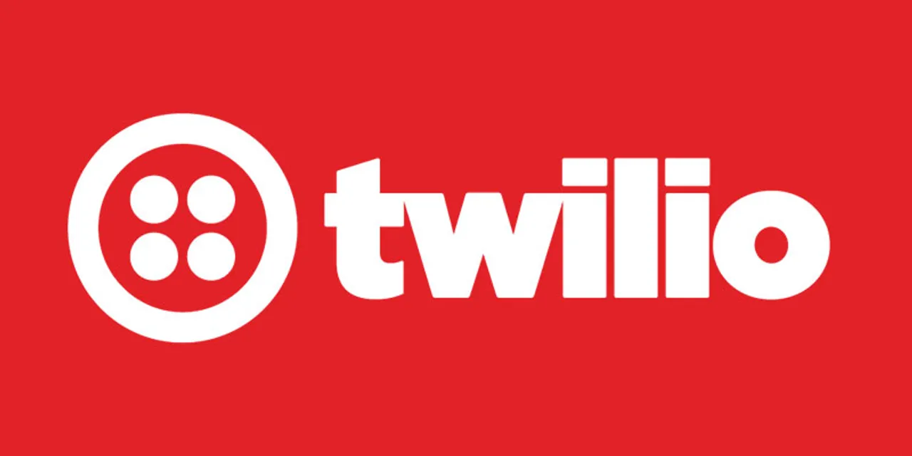 CIOL Twilio’s IPO success a positive harbinger for tech stokcs