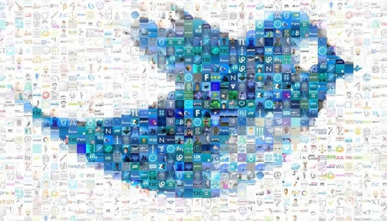 CIOLTwitter’s acquisition of Yes Inc. brings them a new VP of Product