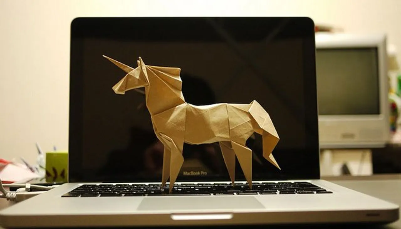 CIOL Who will be the next to join unicorn club?