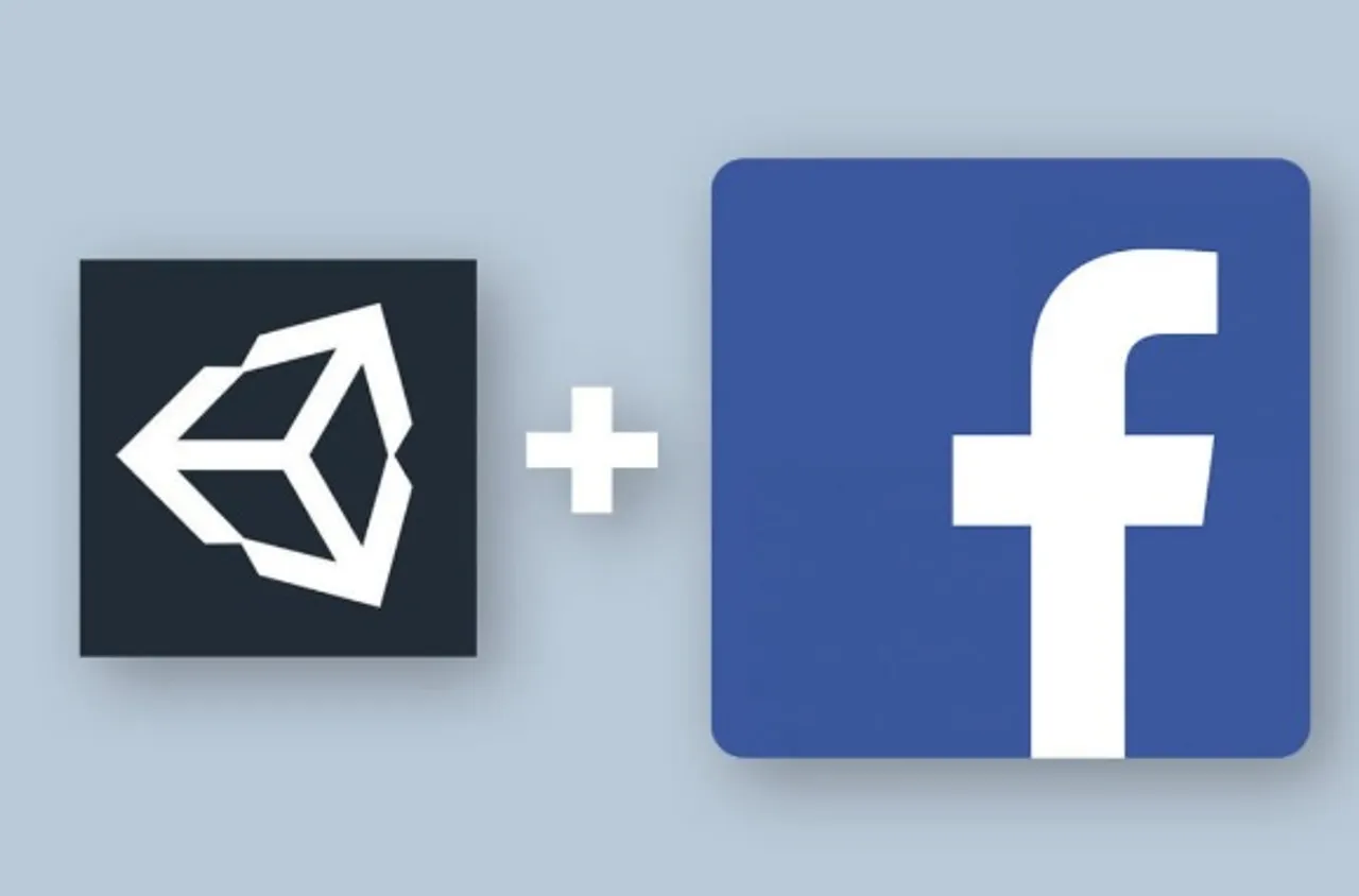 CIOL Facebook working on a downloadable desktop gaming platform
