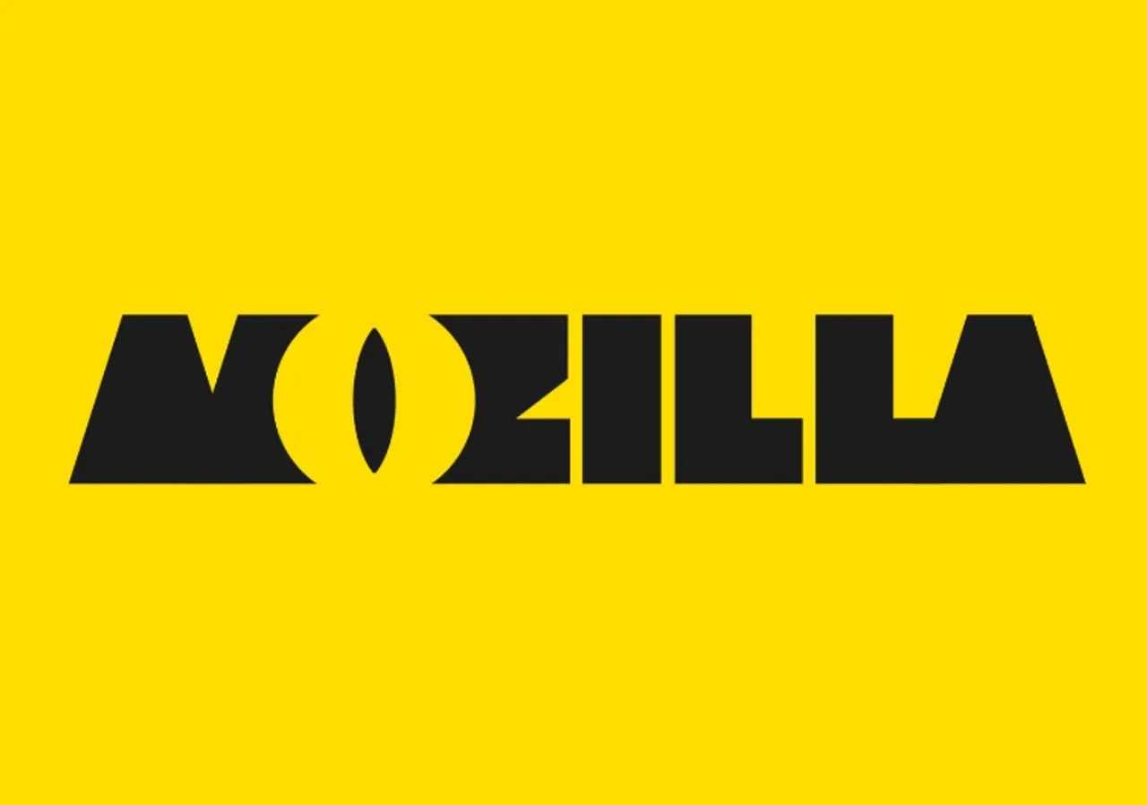 CIOL Mozilla wants your opinion on its new look