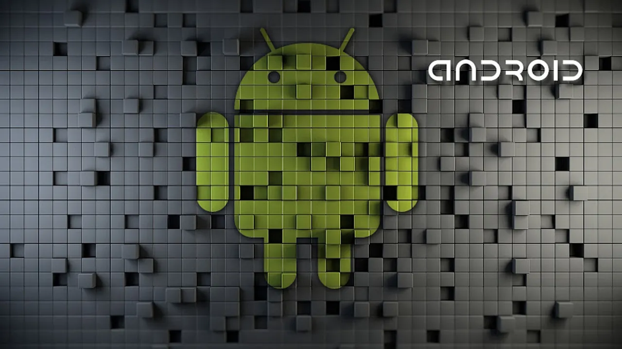 CIOL Over 1Mn Google Accounts Breached by a new Android malware, Gooligan- Check Point Research