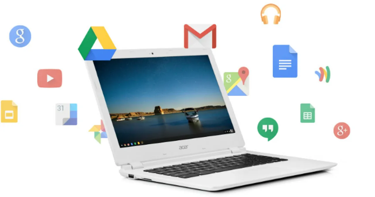 CIOL Google to phase out support for Chrome apps on Windows, Mac, Linux