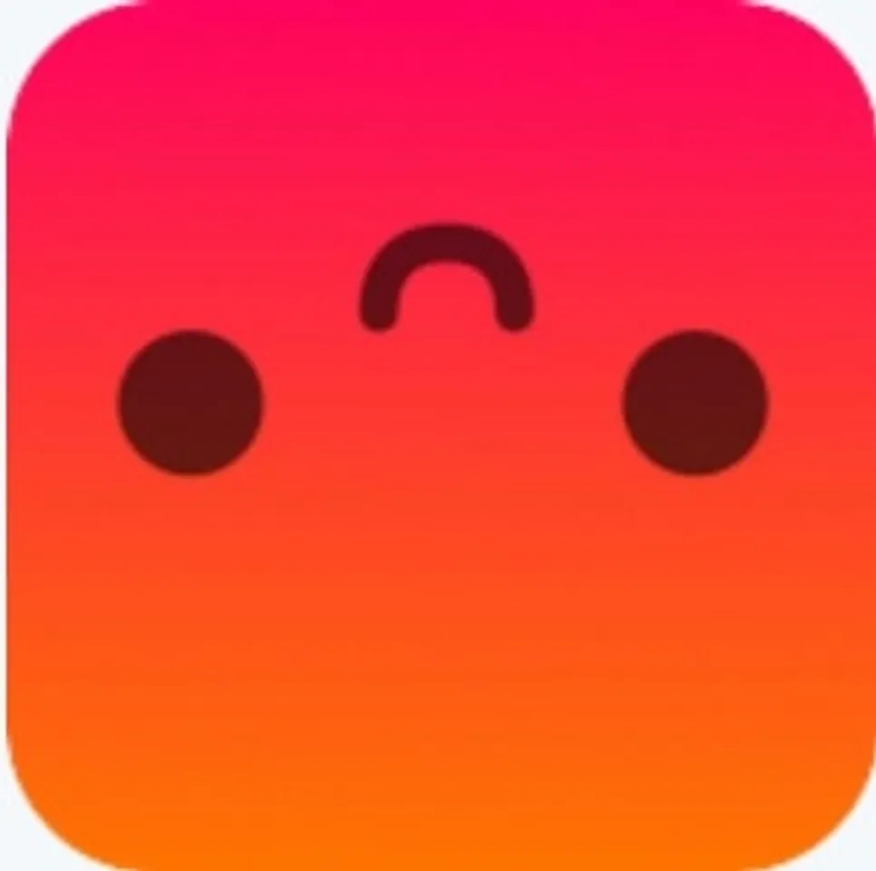 CIOL Lifestage is Facebook’s teens-only video-centric app