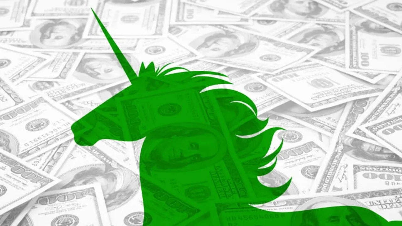 CIOL Who will be the next to join unicorn club?