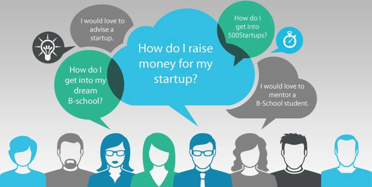 CIOL Social learning platform, KarmaCircles raises seed funding from angels globally