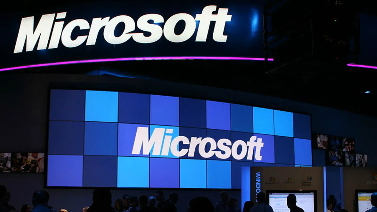 CIOL Microsoft expands security capabilities to desktop apps