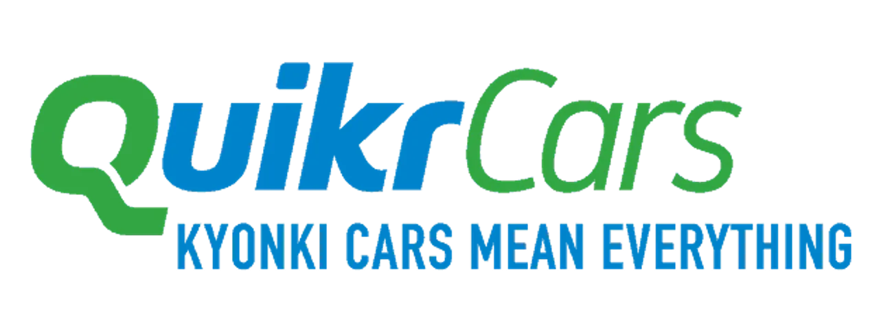Quikr acquires stepni