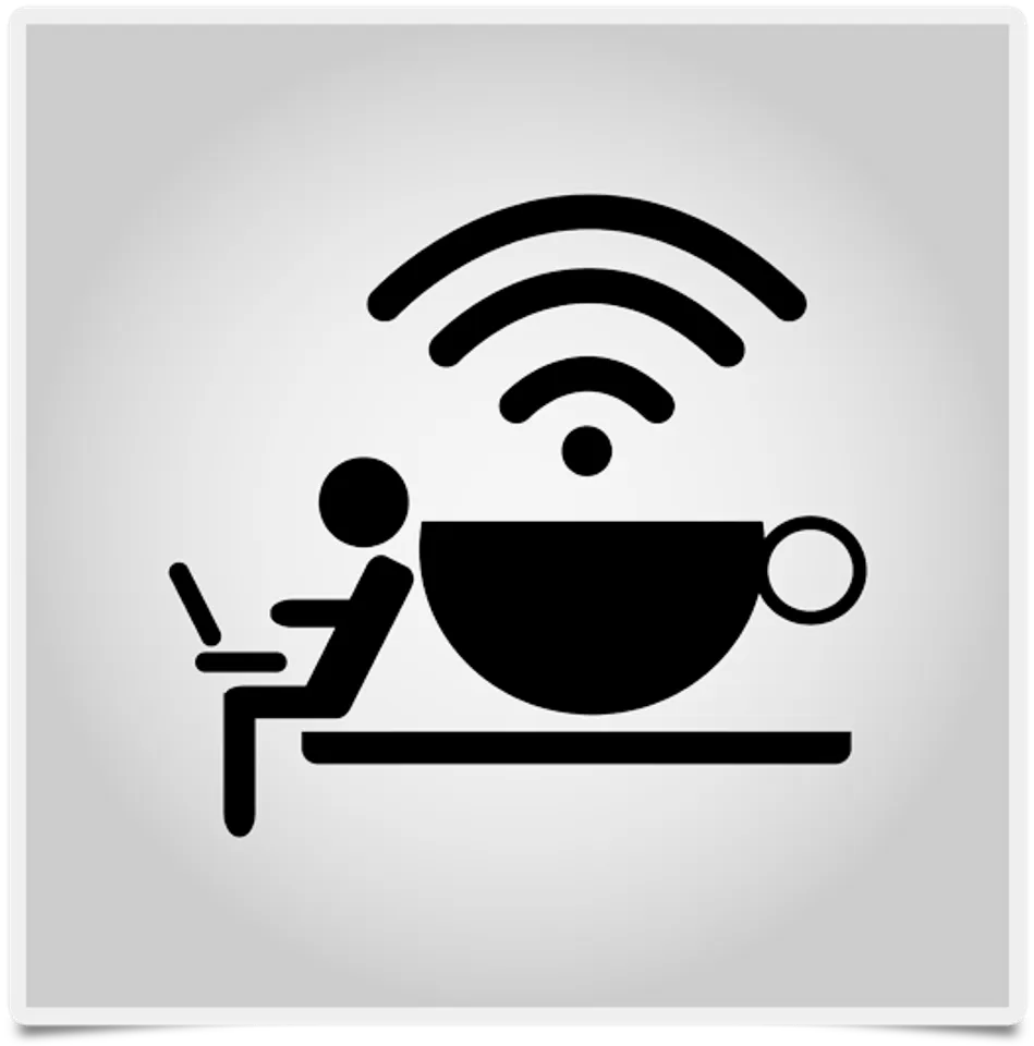 CIOL- Indians unable to resist free WiFi despite security risks: NortoN