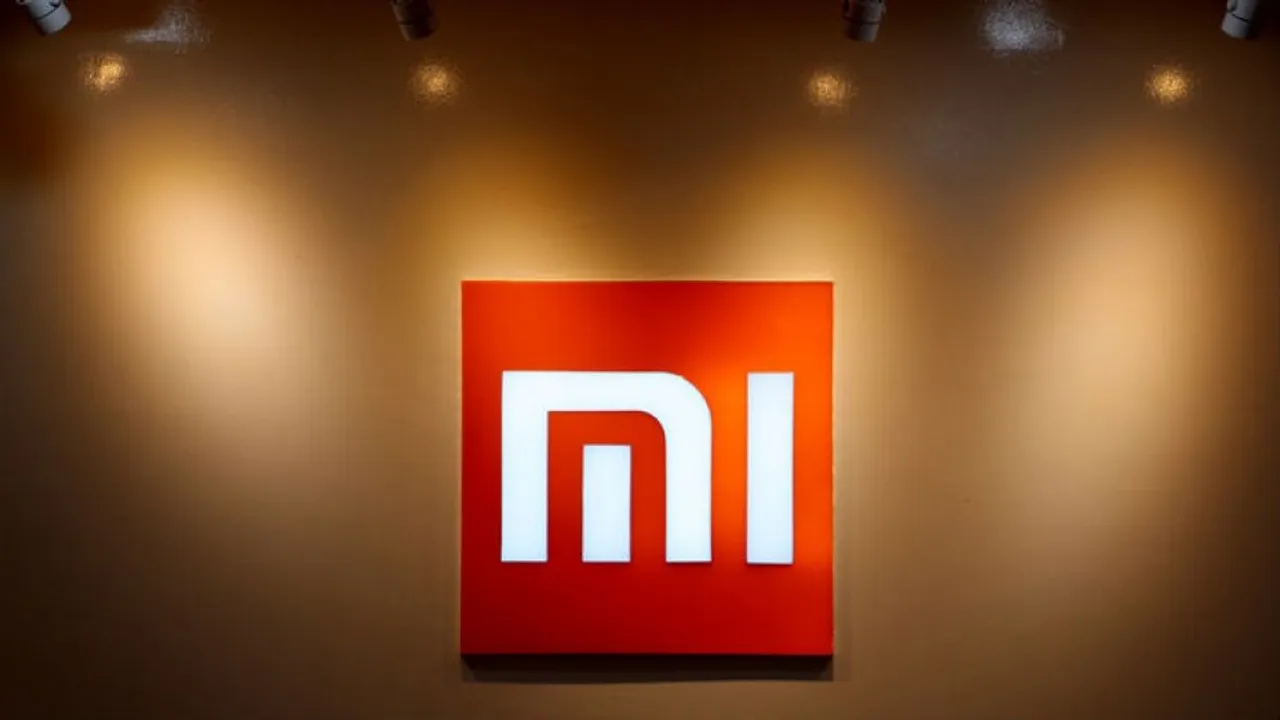 gopego xiaomi logo x e