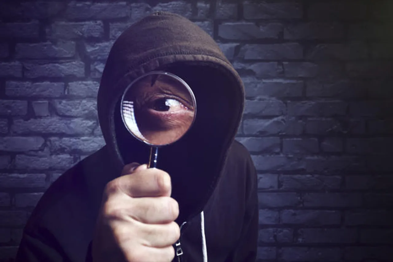 CIOL Kaspersky report says Windows 7 was most affected OS due to WannaCry