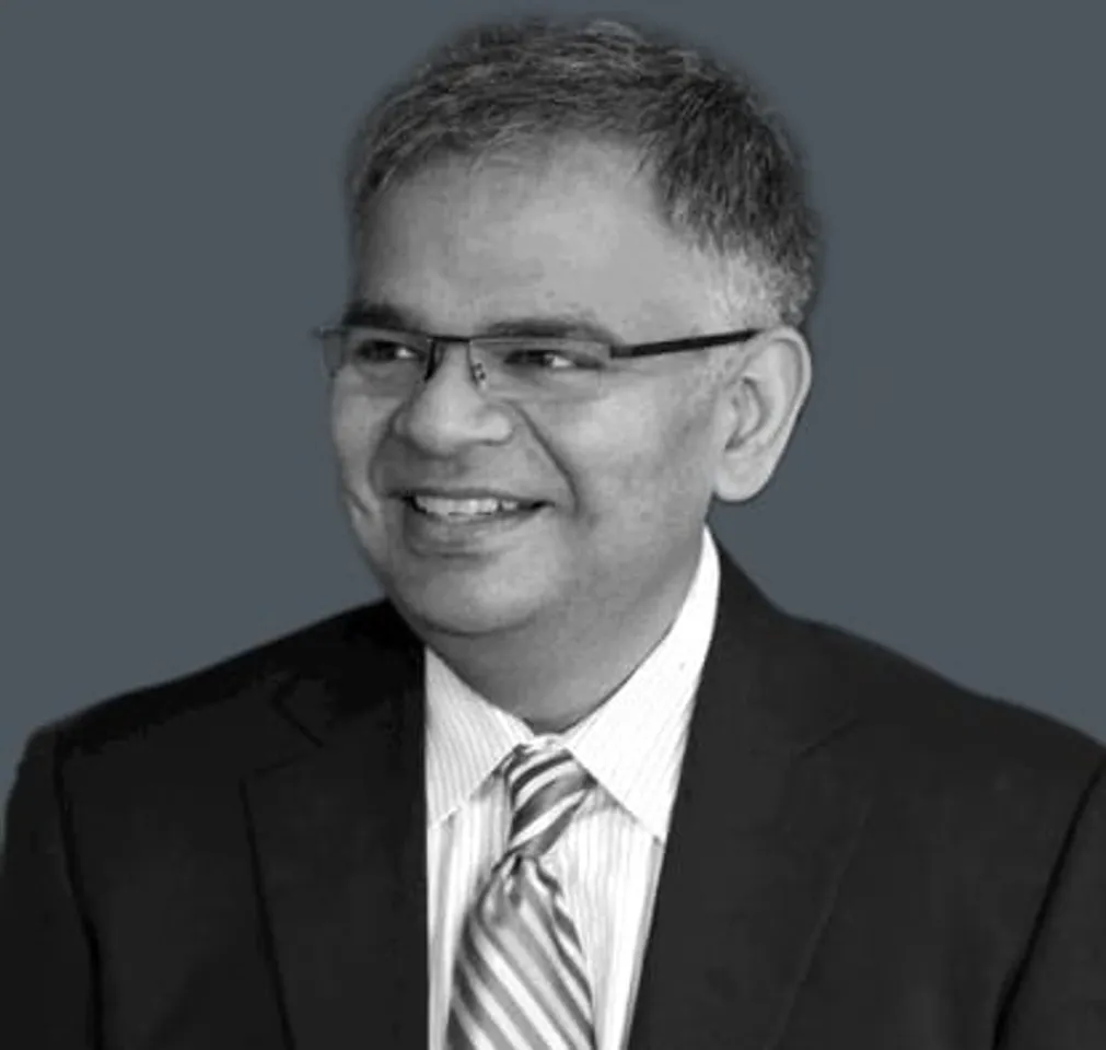 sanket atal oracle