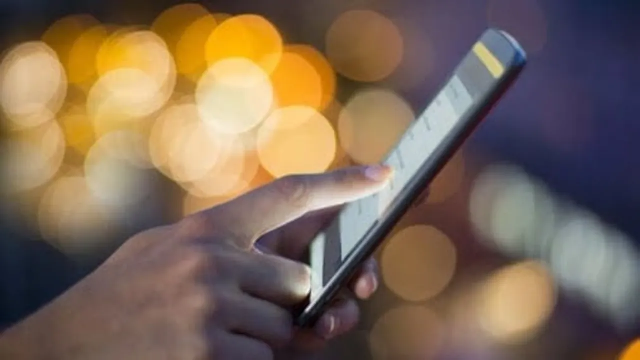 CIOL Reliance Jio still wreaking havoc for Airtel; profits plunge 72pc
