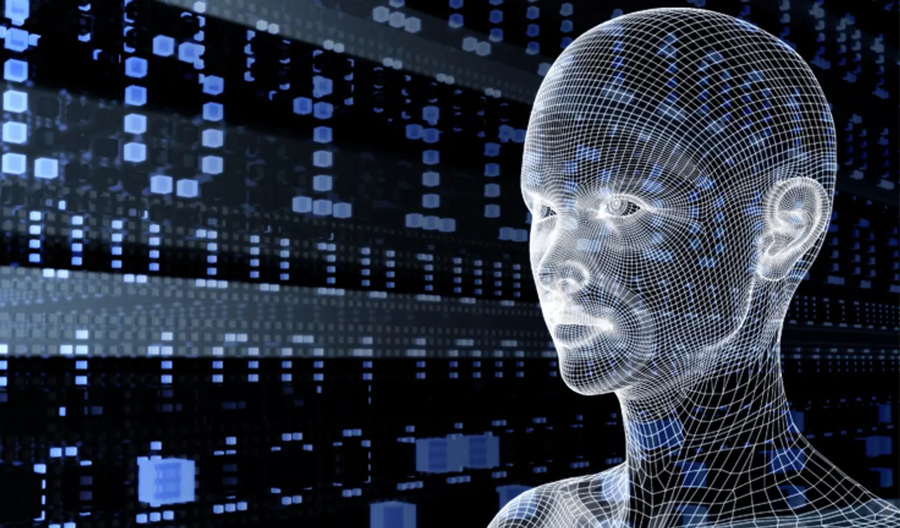 SoftBank leads a $93mn investment in AI startup Petuum