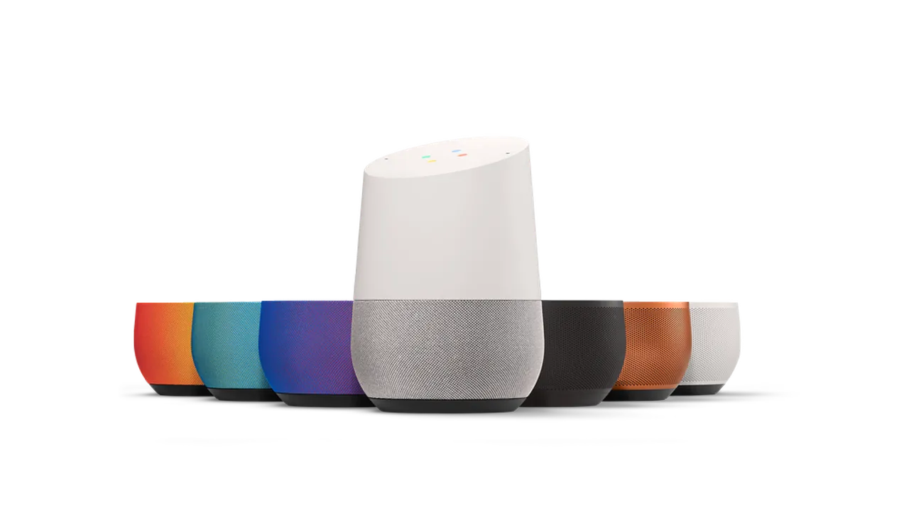 Copy of Chirp Speaker All Color V .width e