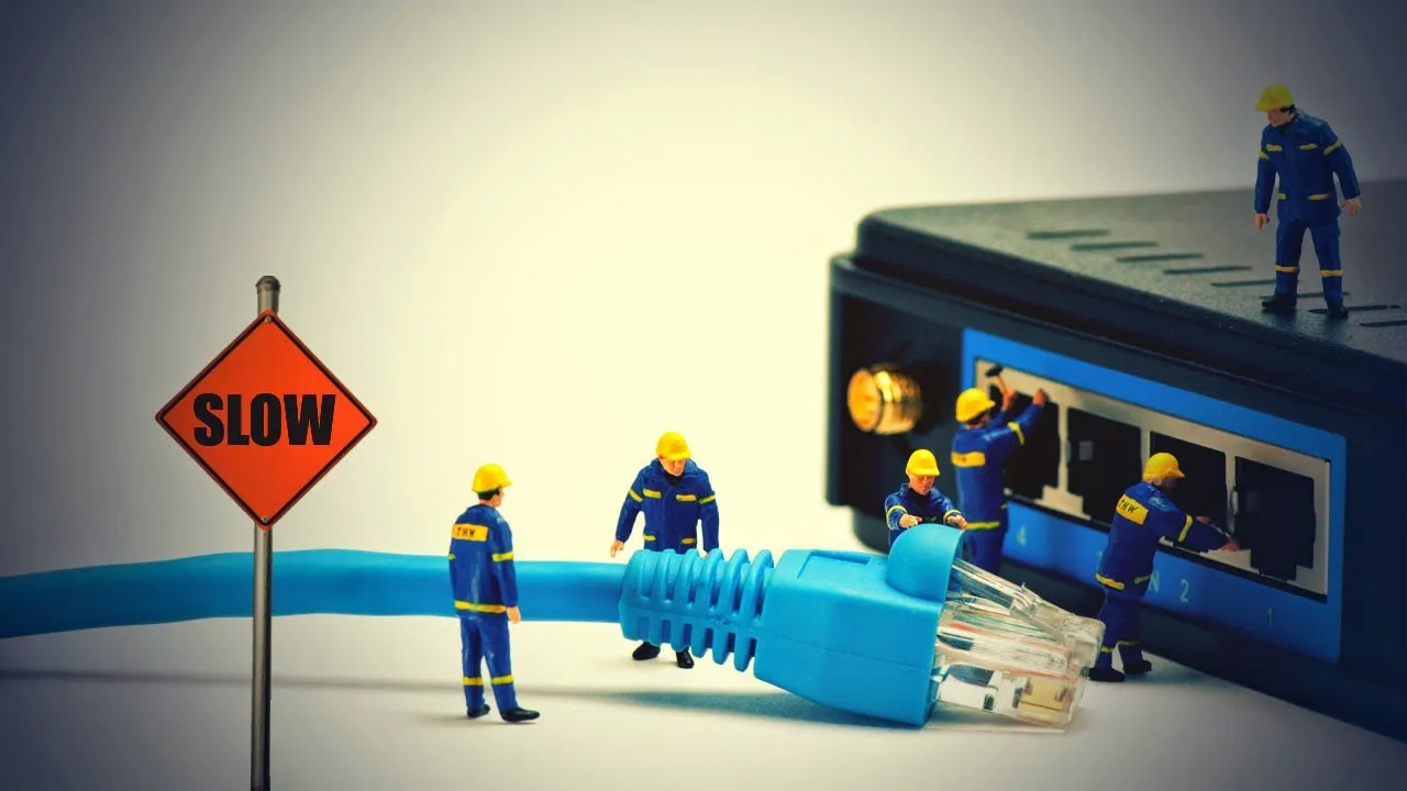 CIOL ACT Fibernet launches 1Gbps wired broadband internet service in India with a FUP of 1TB