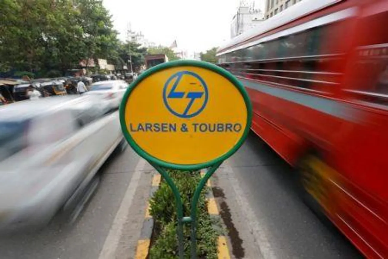CIOL L&T Infotech acquires analytics startup AugmentIQ