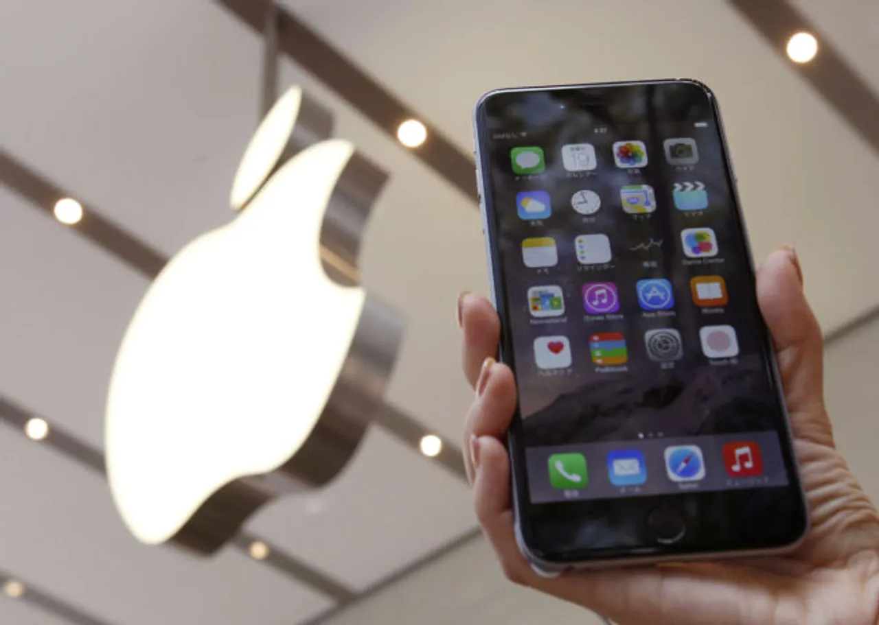 Apple releases iOS 11.3 beta update with power management, Animoji and more features