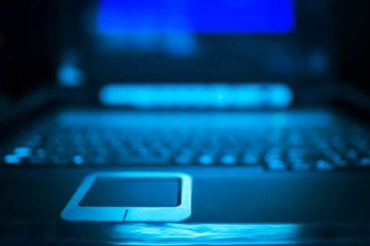 CIOL IT spending in India will reach $72.4Bn in 2017: Gartner