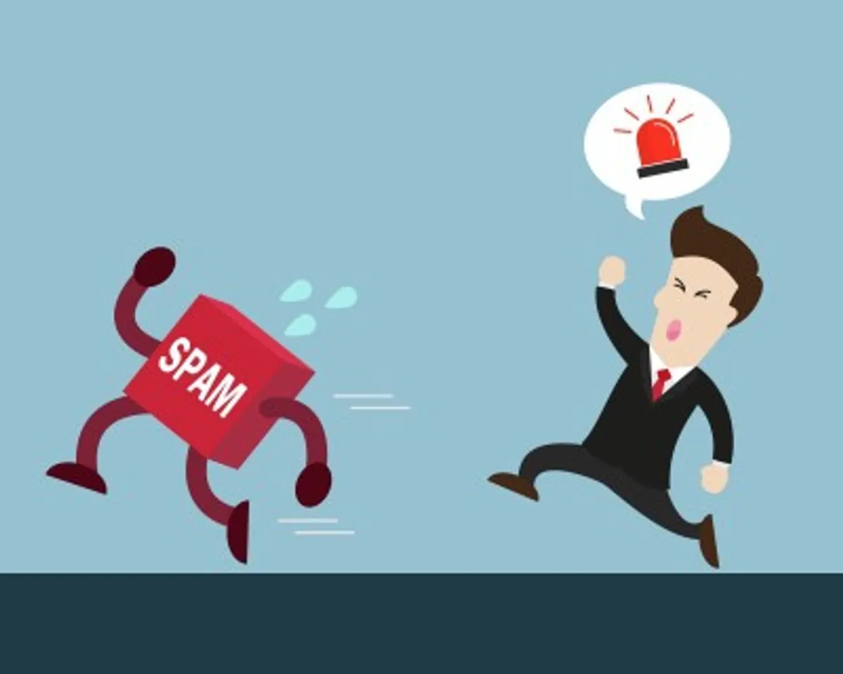 CIOL Spam Alert: CashNoCash, WhatsApp video-calling and iPhone’s video link