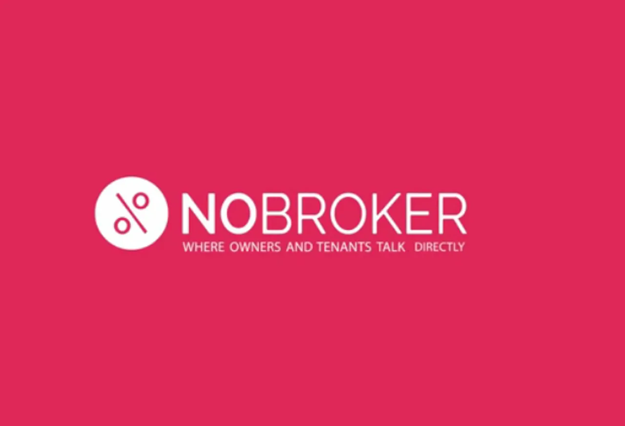CIOL NoBroker ropes in Paytm’s Vijay Sharma as investor and advisor