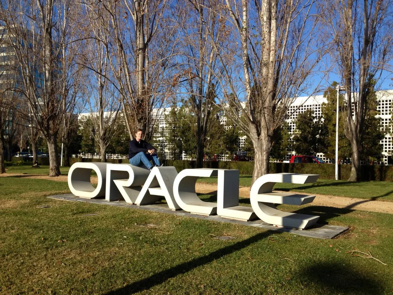 CIOL Oracle acquires digital measurement company Moat