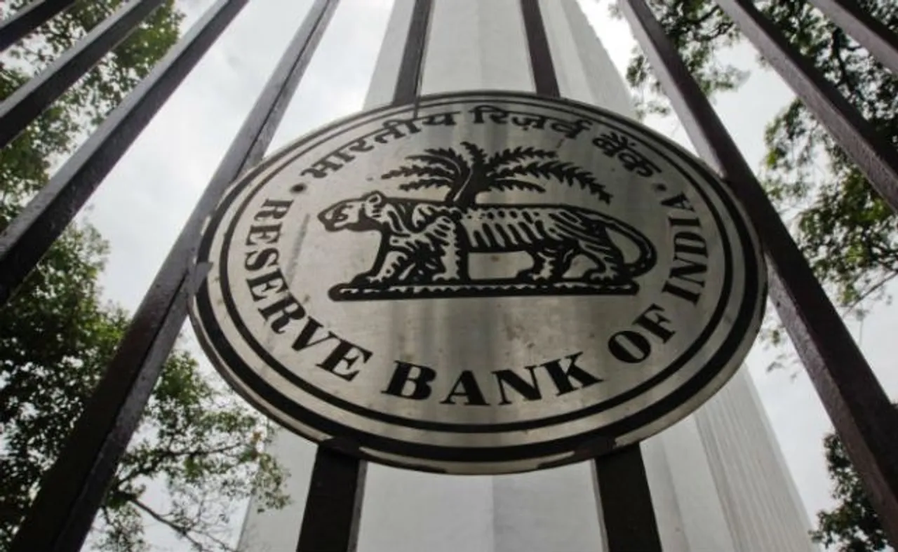 CIOL No GPS enabled chip in Rs2000 note: RBI