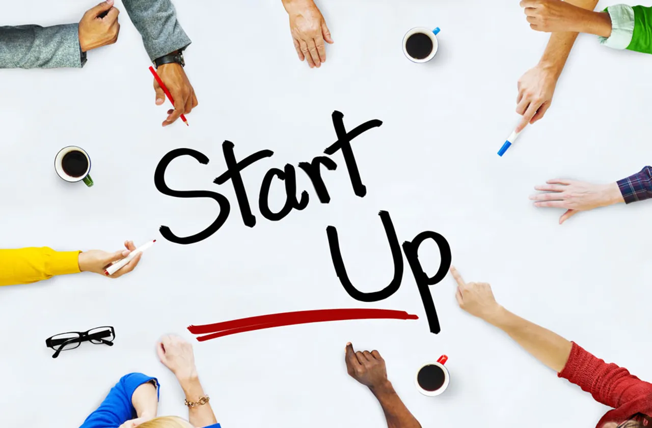 CIOL Six Indian tech startups win Next Big Idea Contest 2016