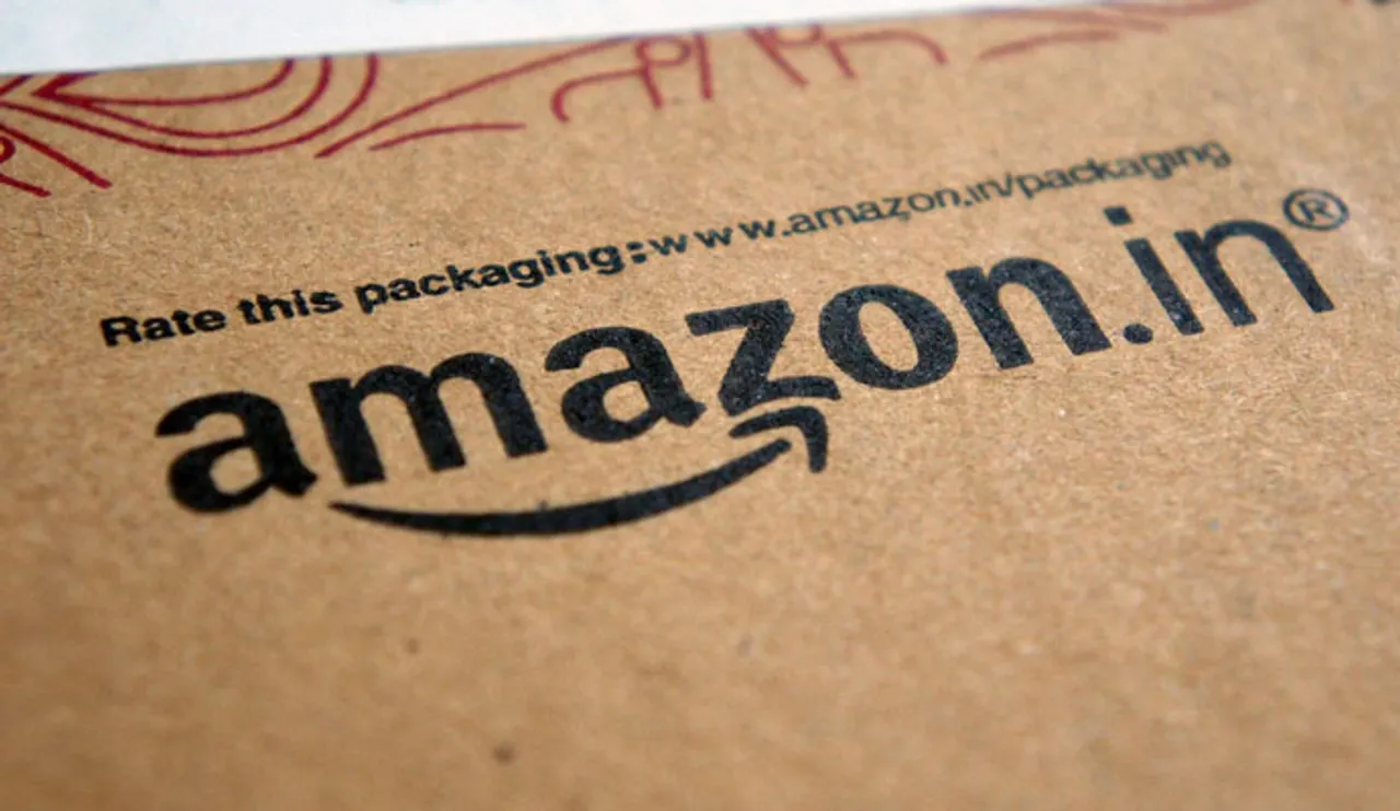 CIOLAmazon India