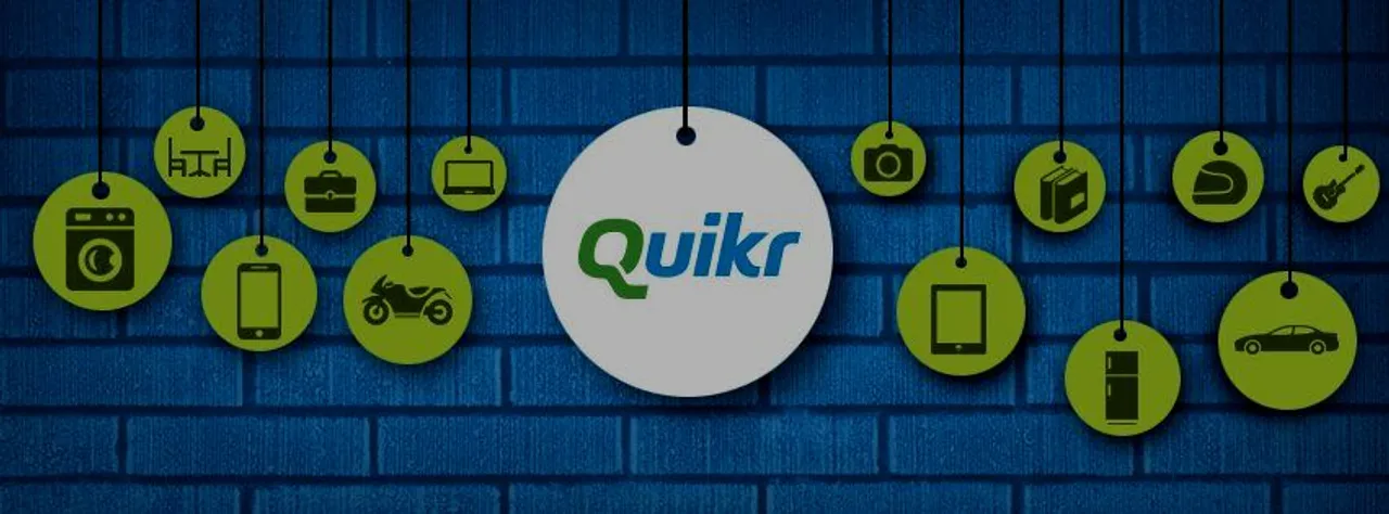 quikr