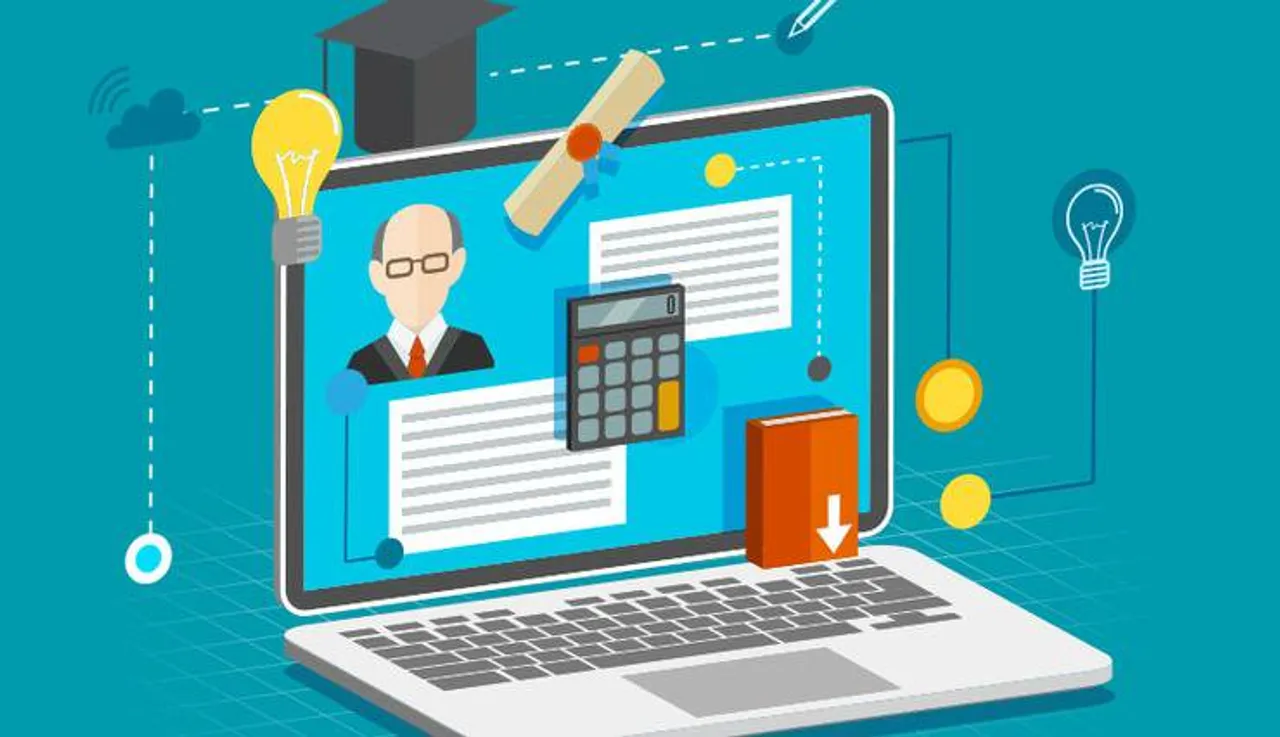 CIOL Hyderabad-based Next Education acquires edutech startup Xolvr