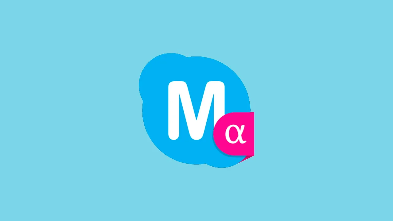 CIOL Skype Mingo, Microsoft’s latest attempt to be your ultimate communications hub