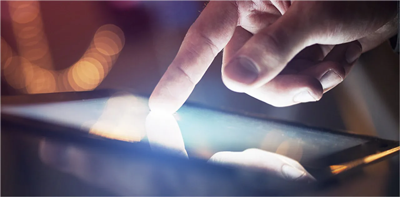 CIOL AADHAAR eSign by eMudhra crosses over 2.5Mn mark to enable cashless and paperless transactions
