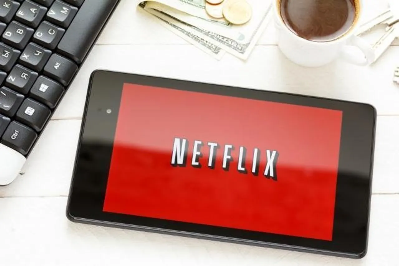 Netflix's bug bounty program open to all