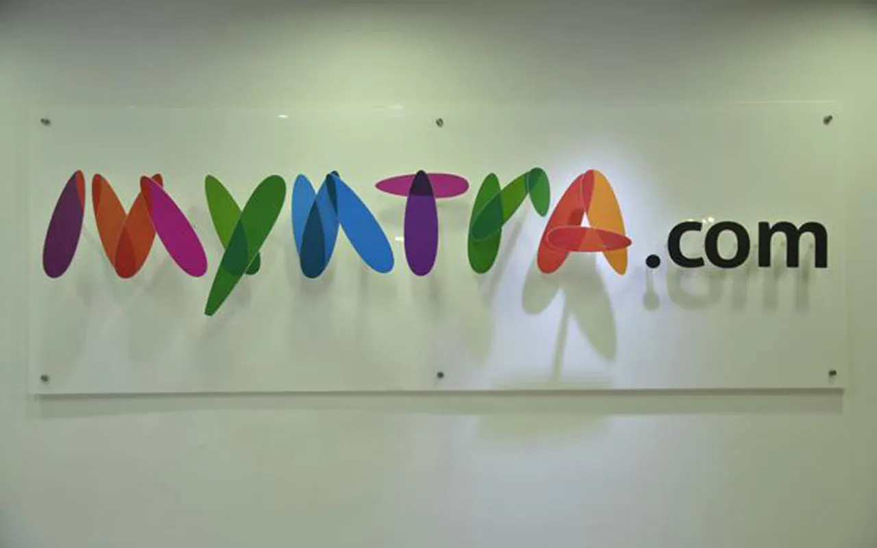 CIOL Myntra turns to AI to drive growth and profitability